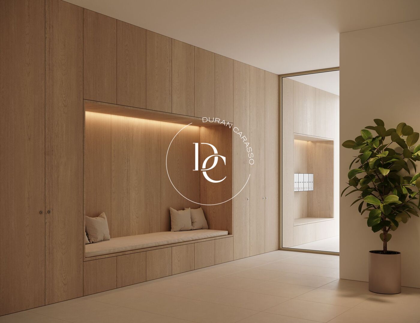 Flat for sale in  Barcelona Capital  with Air Conditioner, Heating and Terrace