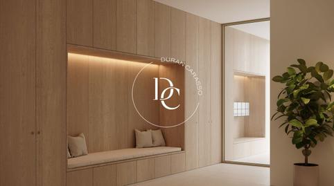 Foto 3 de Pis en venda a Carrer de Joan D'àustria, 101, El Parc i la Llacuna del Poblenou, Barcelona