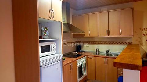 Foto 3 von Haus oder Chalet zum Verkauf in A Reguenga, Montederramo, Ourense