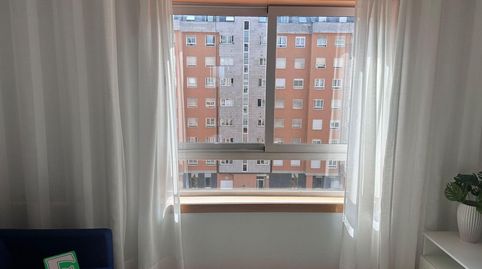 Foto 3 de Pis en venda a Siero, Ventanielles, Oviedo