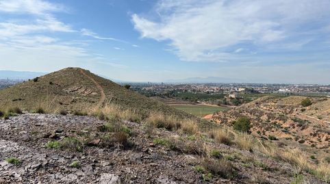 Foto 4 de Residencial en venta en El Esparragal, Murcia Capital