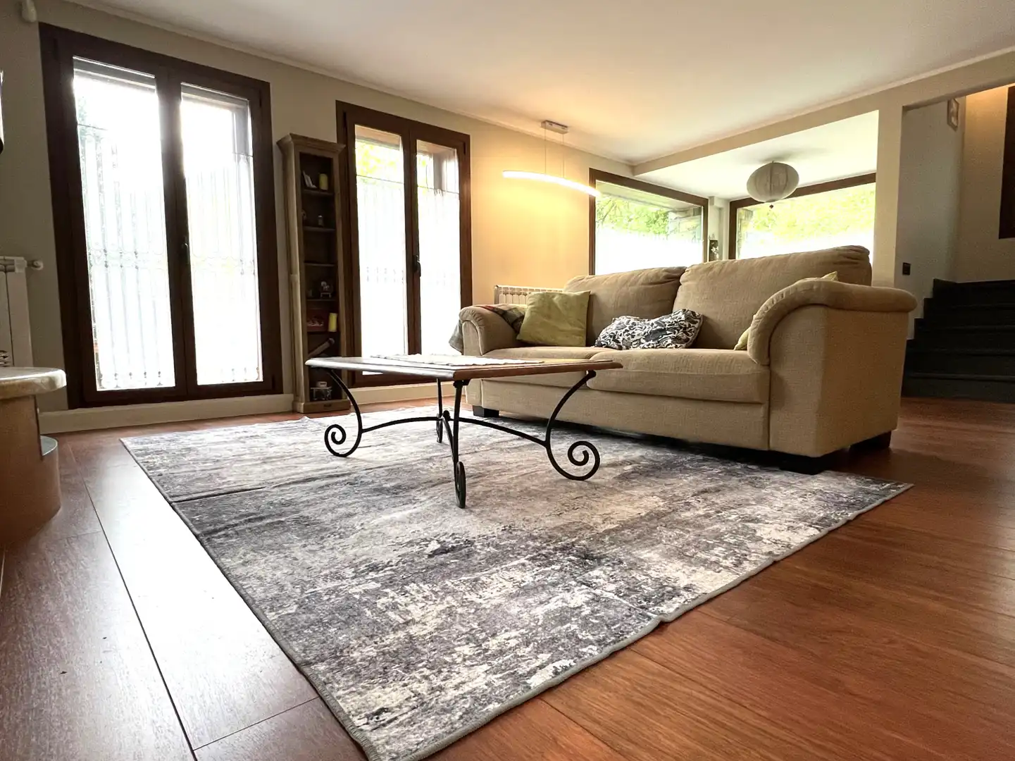 Casa o chalet en venta en Calle Única, 52, Broto