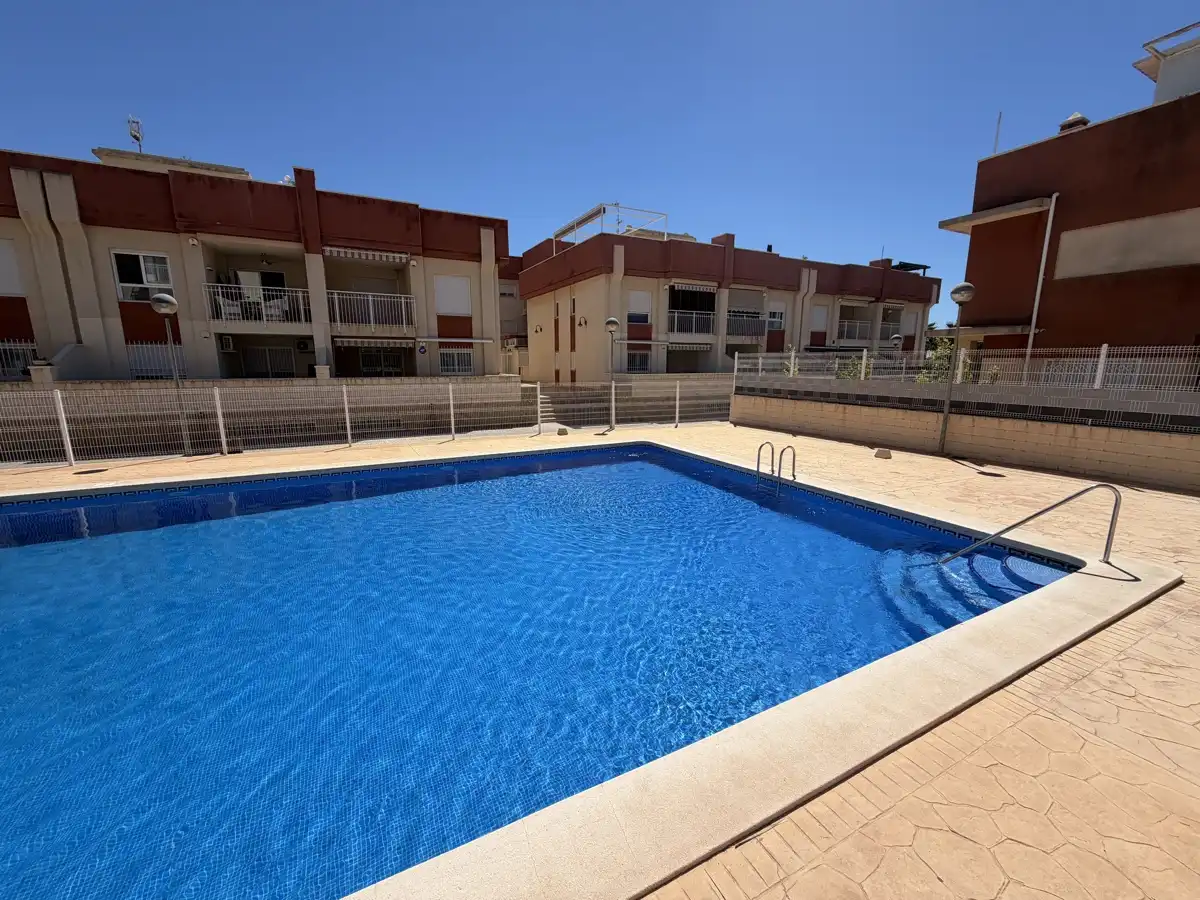 Apartament en venda a Orihuela ciudad, imagen 22