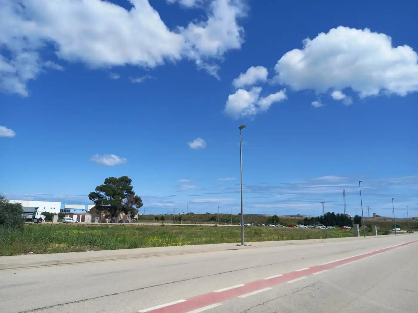 Residencial en venda a Calle la servana, Xeresa