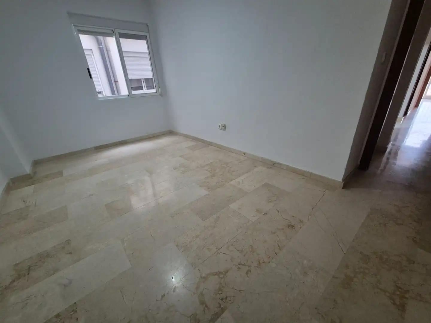 Dormitori de Pis de lloguer en Elche ciudad