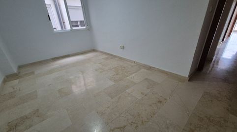 Foto 4 de Pis de lloguer a Altabix, Elche / Elx