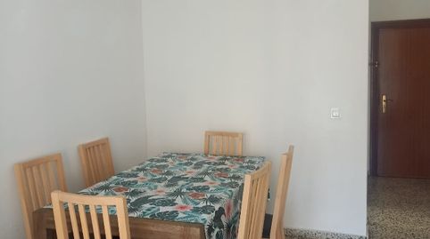 Photo 5 of Flat for rent in Calle Ingeniero la Cierva, La Luz - El Torcal, Málaga Capital