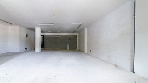 Photo 2 of Commercial properties for sale in Calle Yucatán, 2, San Cristóbal - Playa de la Laja, Las Palmas de Gran Canaria