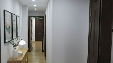 Foto 3 de Piso en venta en Arenal - La Pólvora, Dos Hermanas