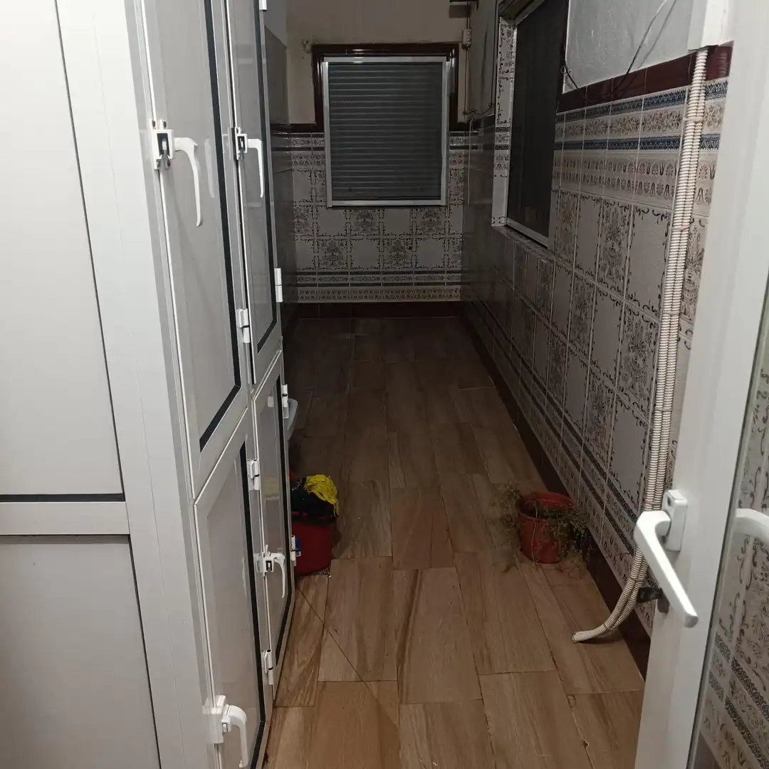 Flat for sale in Moguer