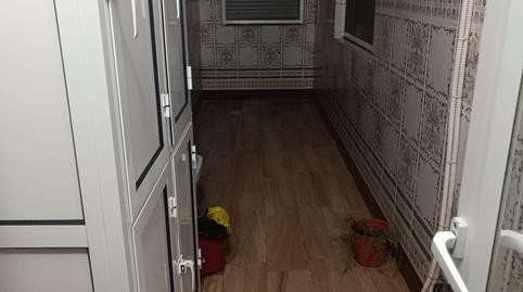 Foto 4 de Piso en venta en Moguer, Huelva
