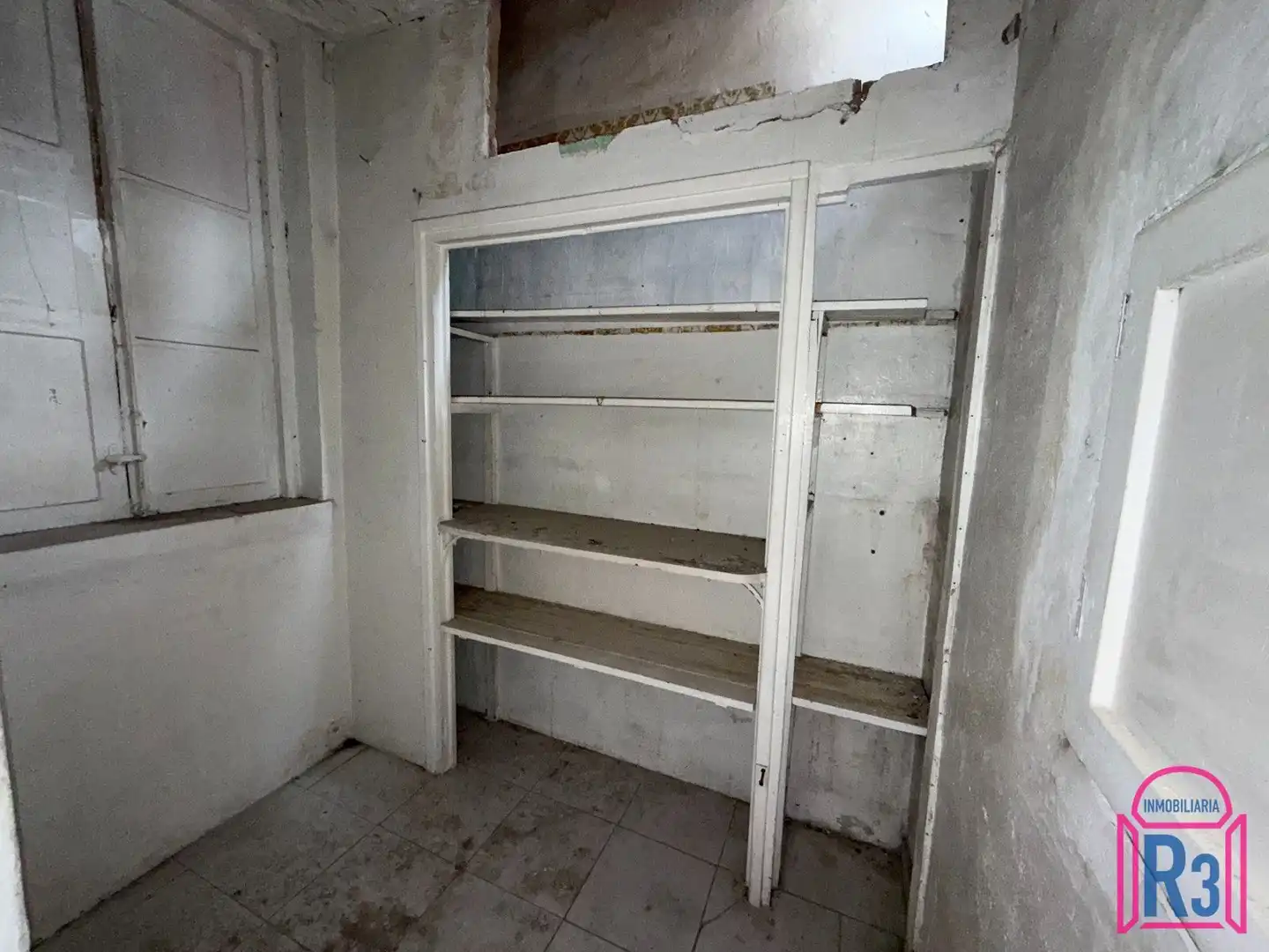 Piso en venta en León Capital 