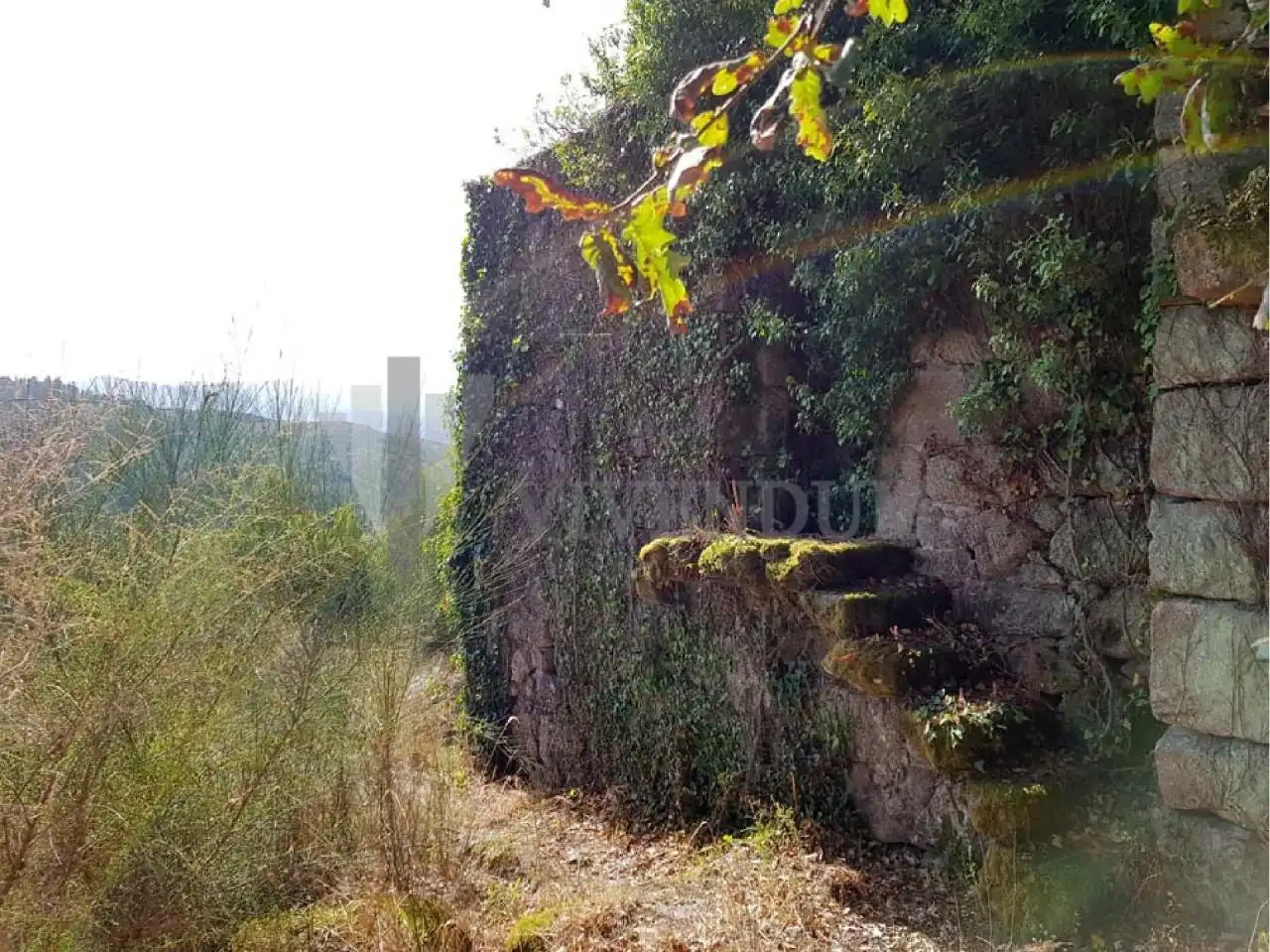Residential for sale in Arbo