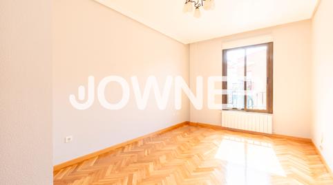 Foto 2 de Piso de alquiler en Calle del Labrador, Acacias,  Madrid Capital