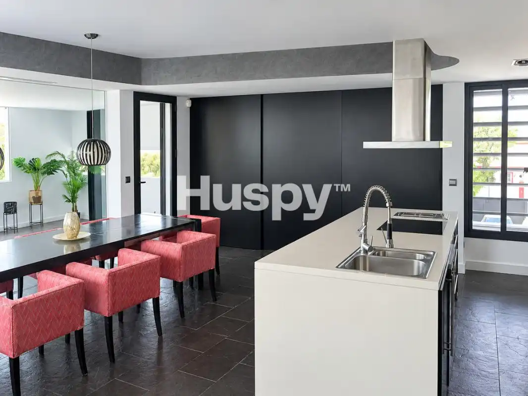 Maison avec terrasse à vendre à Calle Cañada de la Viña, imagen 10