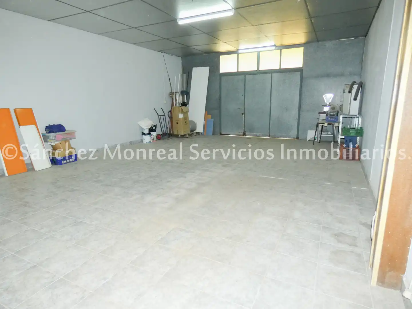 Casa con terraza en venta en Calle Zanja, imagen 34