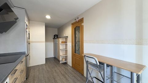 Foto 2 de Ático de alquiler en Talamanca, Fuente El Saz de Jarama, Madrid