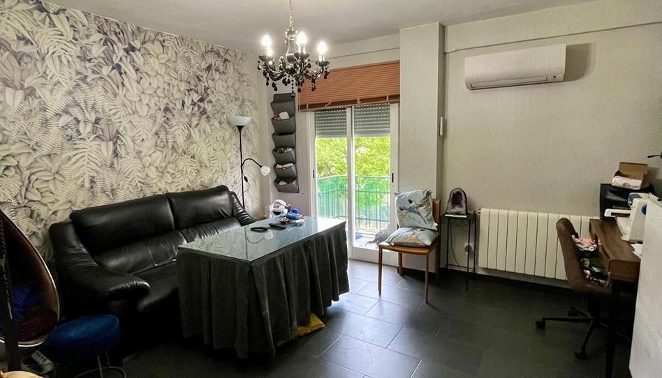 Photo 1 of House or chalet for sale in El Valle - Universidad, Jaén