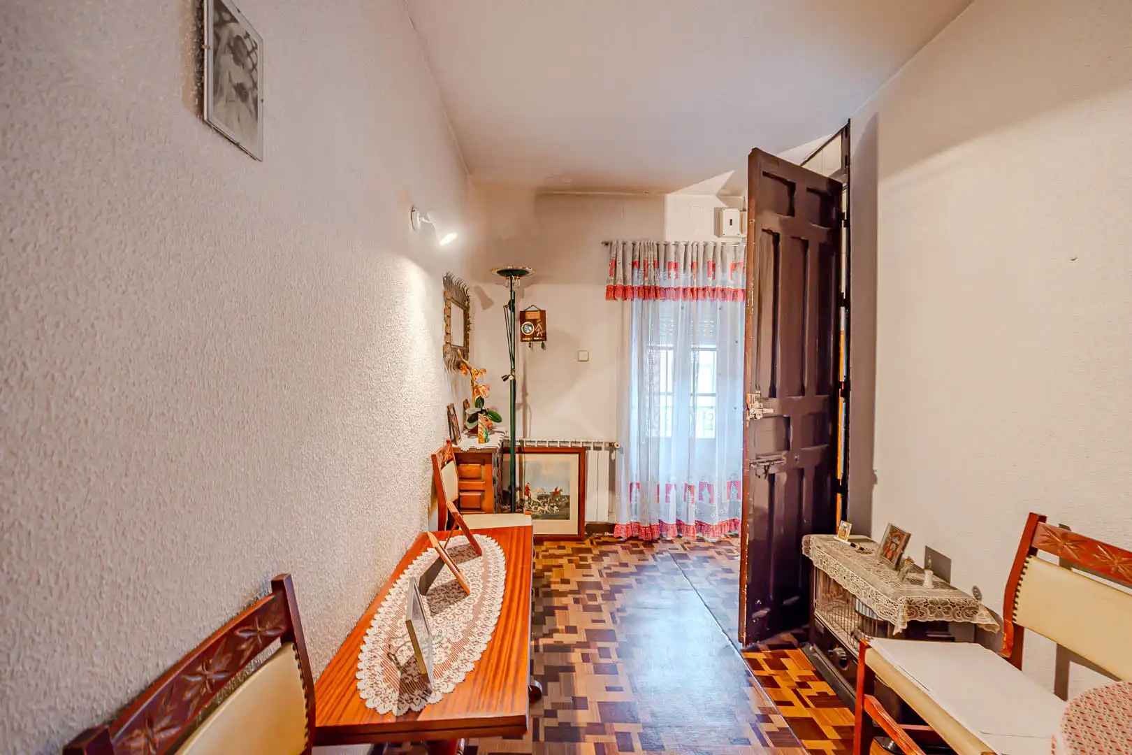 Adosado con jardín en venta en Moncloa - Aravaca, imagen 26
