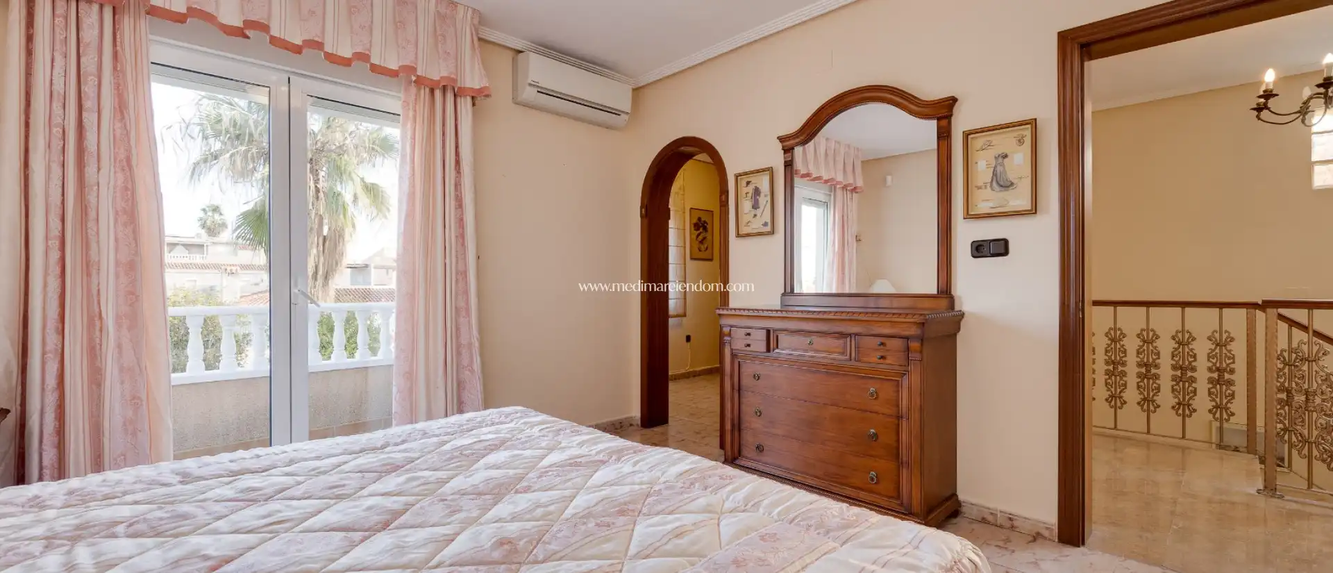 Casa o chalet en venta en Zona Carrefour - Urbanizaciones