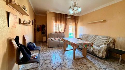 Foto 2 de Pis en venda a Zafra, Badajoz