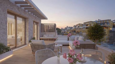 Foto 4 de Apartamento en venta en Casco Antiguo, Águilas