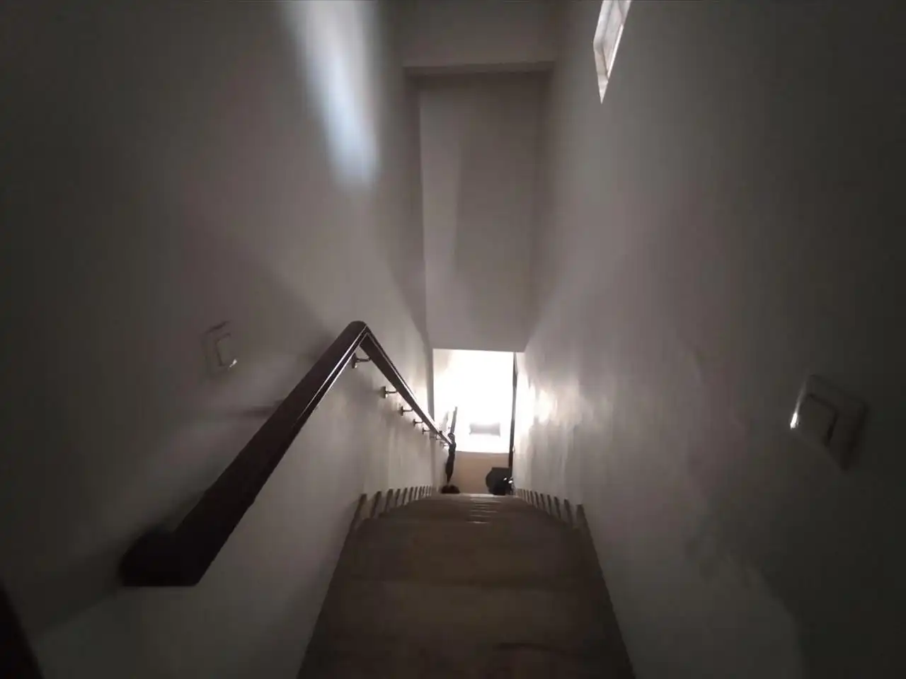 Flat for sale in Villa del Río