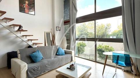 Photo 2 of Loft for sale in Calle Andarella, Barrio de la Luz, Valencia