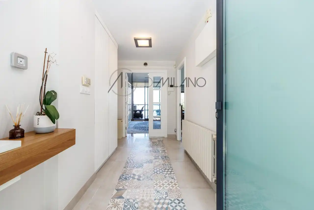 Casa o chalet en venta en Nigrán con Calefacción, Jardín privado y Parquet