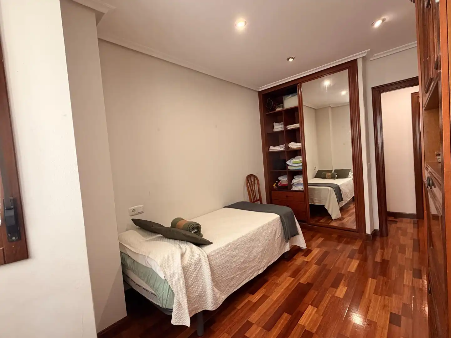 Piso con ascensor en venta en COSTA 64, imagen 20