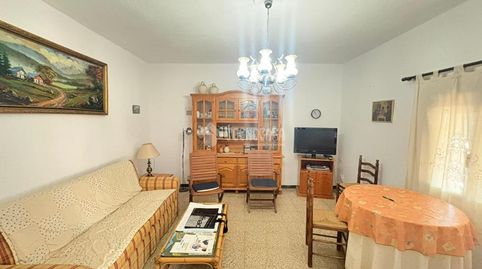 Photo 4 of Country homes for sale in Andújar, Jaén