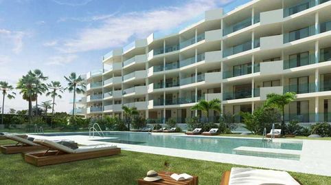 Foto 3 de Apartamento en venta en Viejo de Coín, Los Rios, Mijas