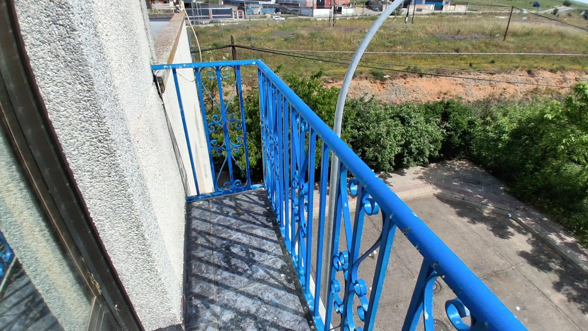 Haus mit Terrasse zum Verkauf in Rollo - Puente Ladrillo, imagen 32