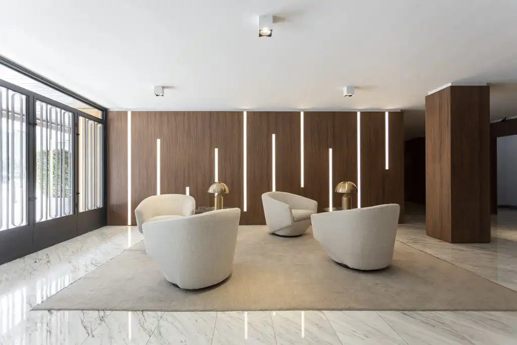 Apartament en venda en Barcelona amb Calefacció, Traster i Moblat
