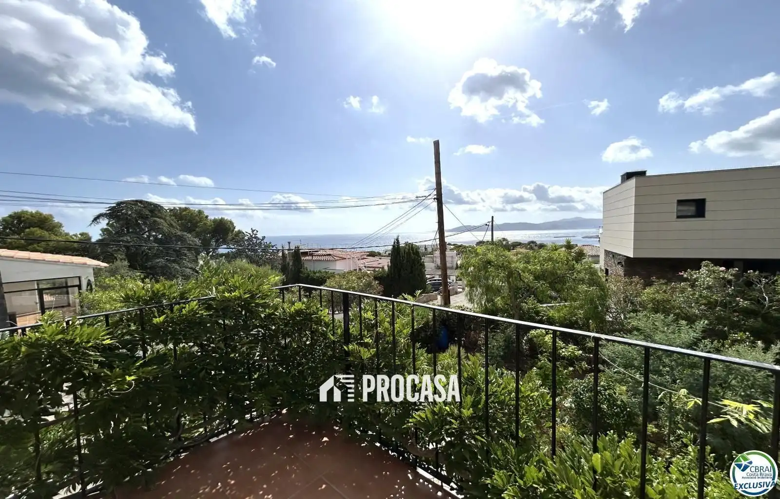 Villa avec jardin à vendre à Pompeu Fabra, imagen 17