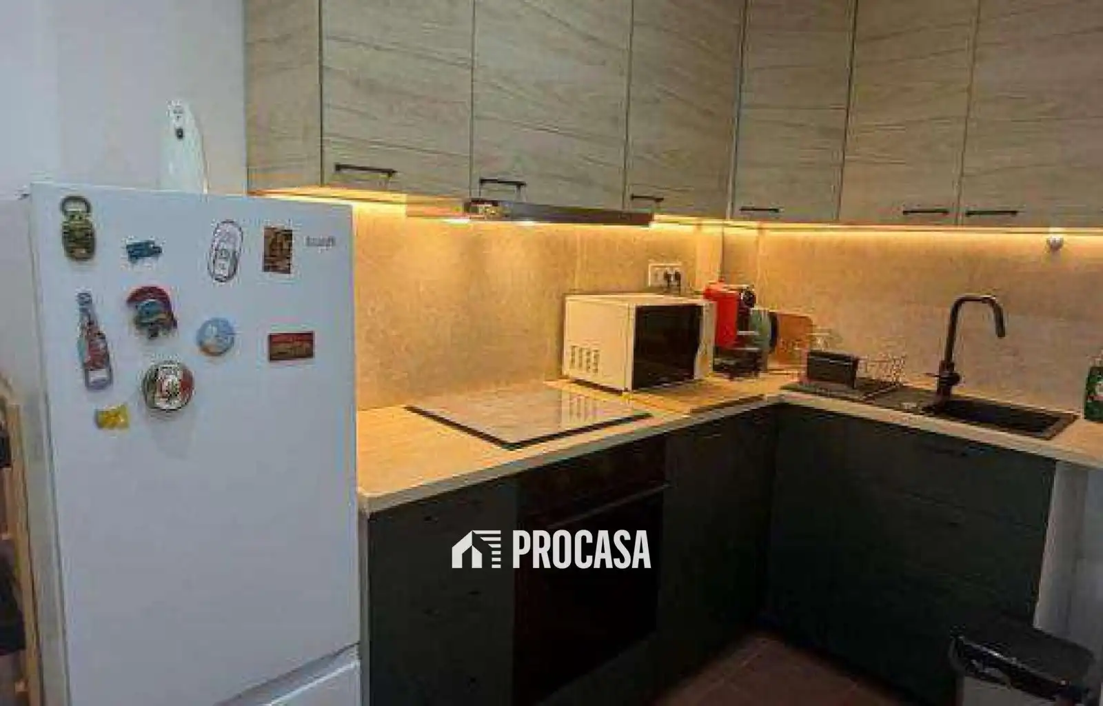 Piso con piscina en venta en Port Joan, imagen 11