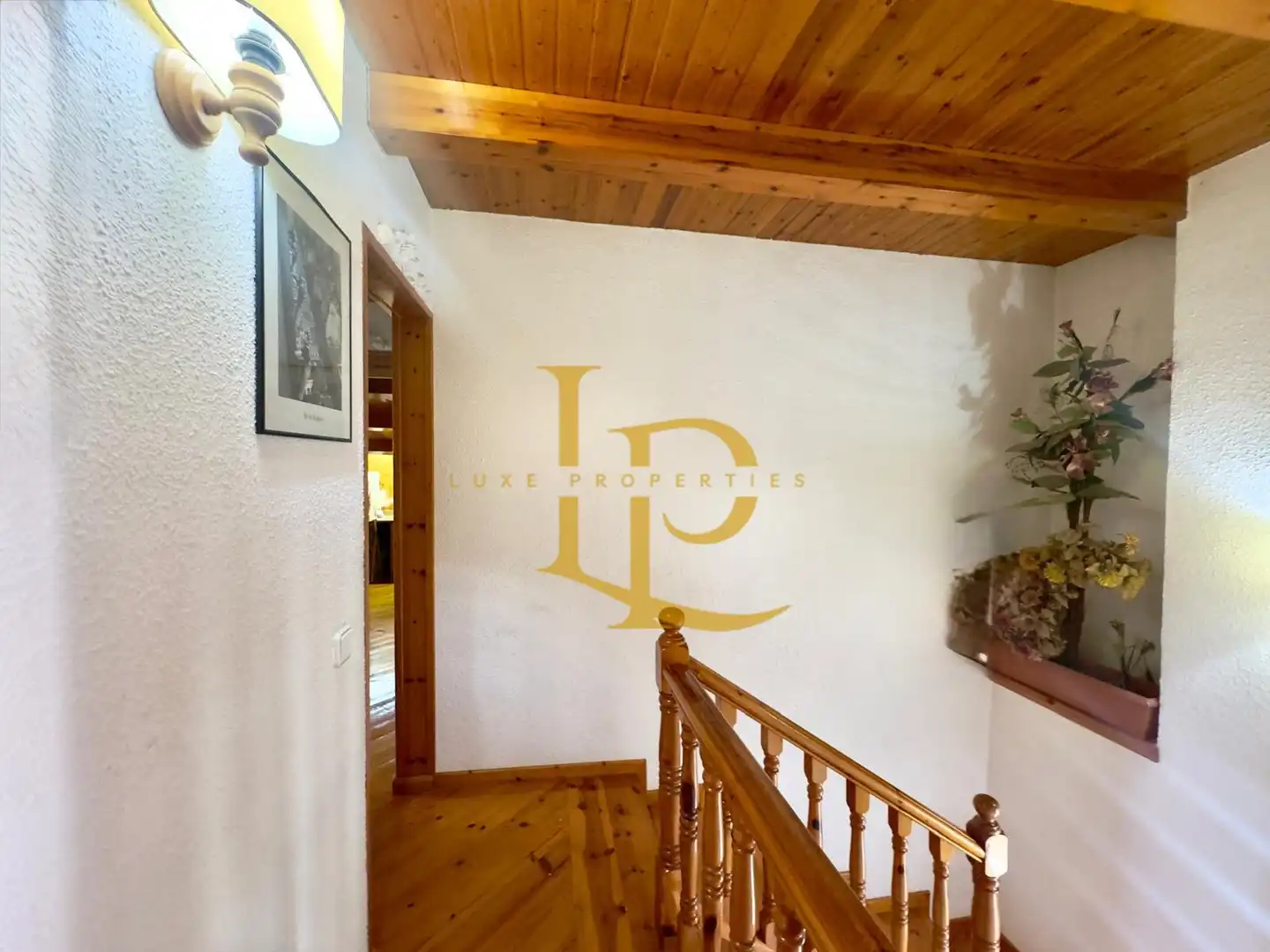 Casa o xalet en venda a Passeig la Masia, Castellbisbal