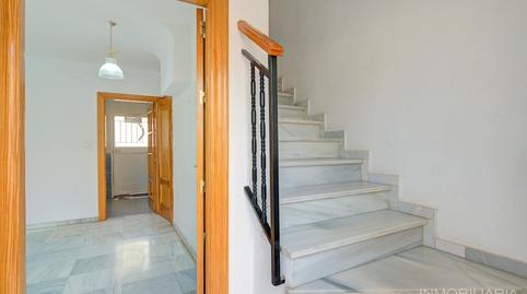 Foto 5 von Einfamilien-Reihenhaus zum Verkauf in Las Flores - Huerta, Las Gabias