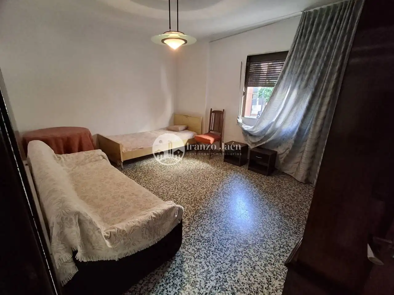 Wohnung mit Aufzug zum Verkauf in San Bartolomé - Millán de Priego, imagen 14