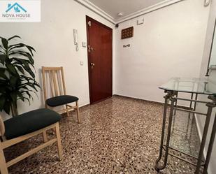 Apartment for sale in Alicante / Alacant  with Terrace