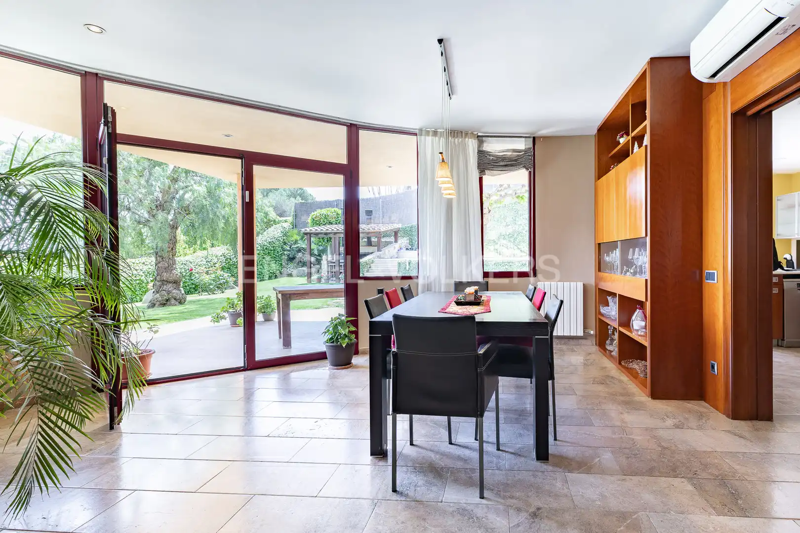 Casa amb terrassa en venda a Premià de Dalt, imagen 29