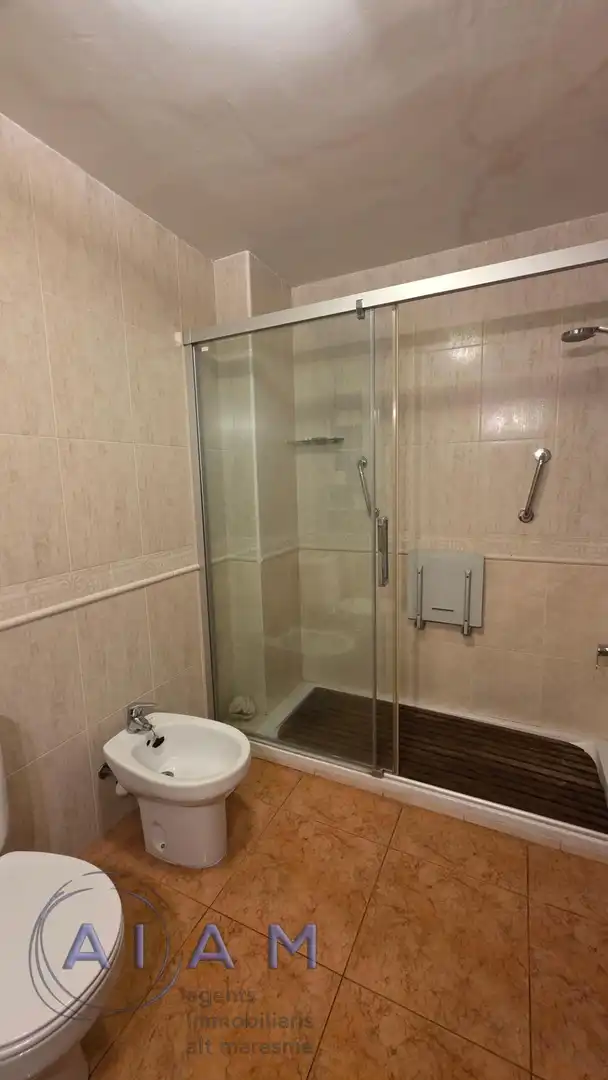 Appartamento in vendita a Tordera pueblo, imagen 13