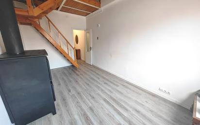 Flat for sale in Terrassa  with Air Conditioner and Heating