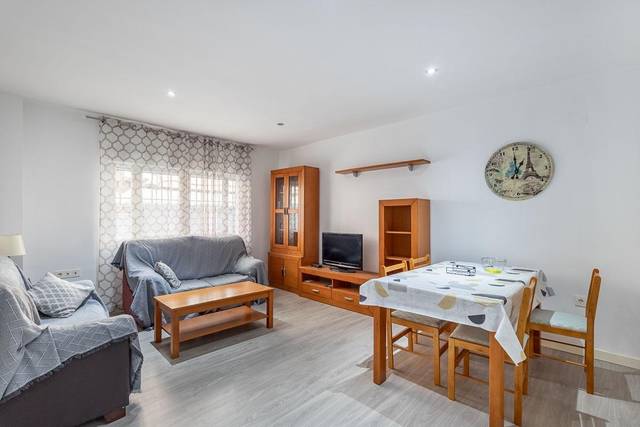 Piso en Venta en Calle ARQUIMEDES (CER) en Cerrillo de Maracena - Periodistas