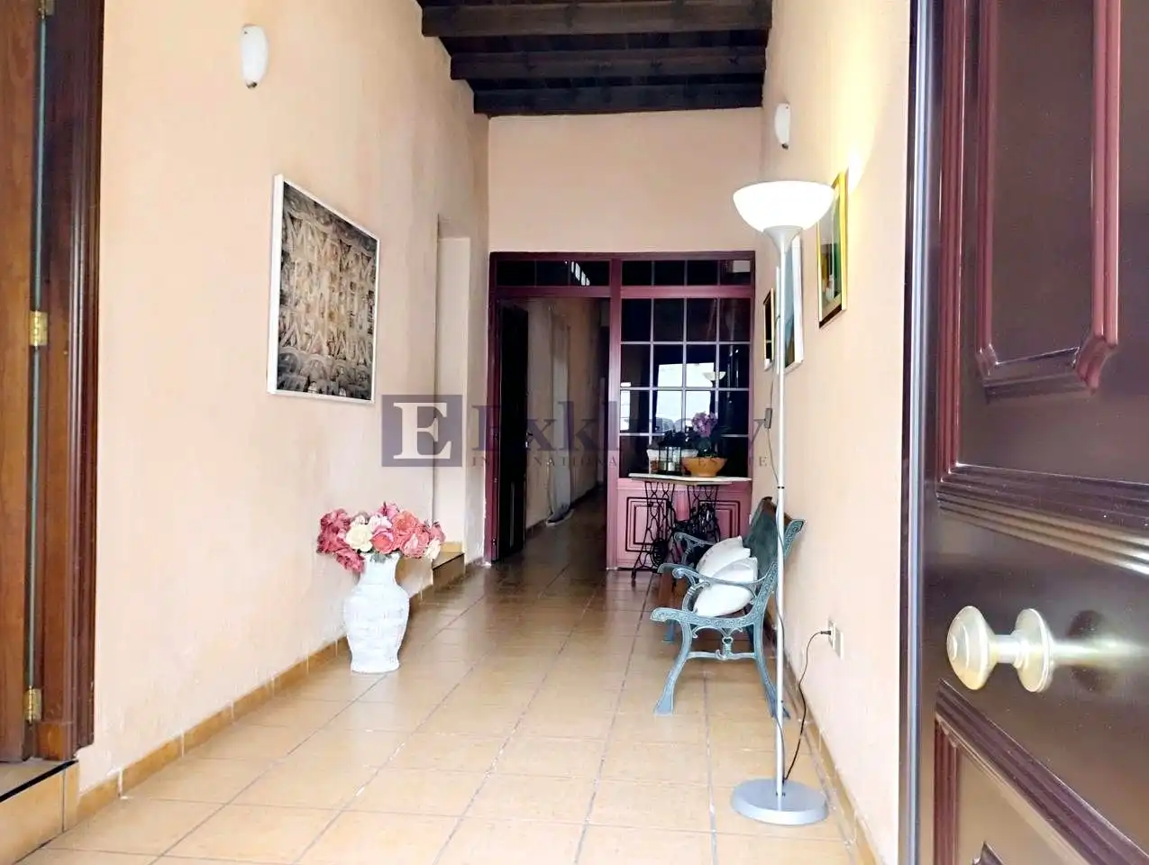 Adosado en venta en Arafo, imagen 4