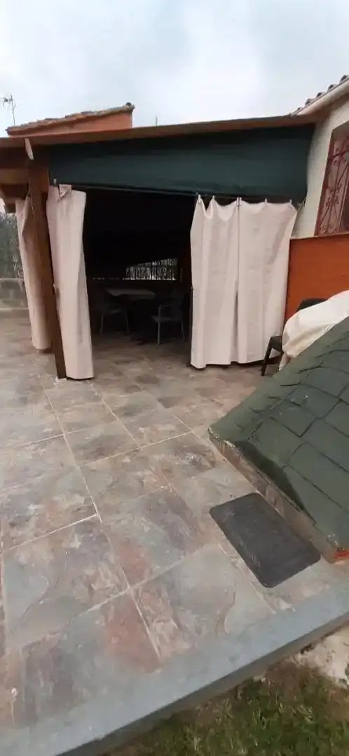 Casa adosada en venta en Arnedillo