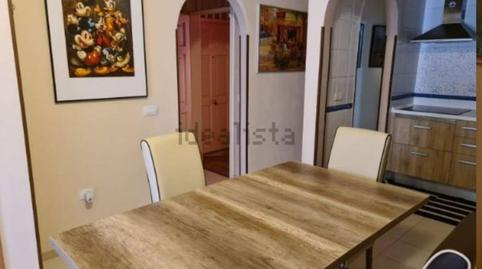 Foto 3 de Apartamento en venta en Ibarra, 5, Las Galletas, Santa Cruz de Tenerife