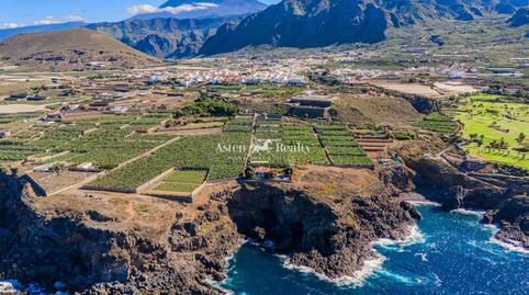 Foto 4 de Casa o xalet en venda a Llano del Puerto, 5, Buenavista del Norte, Santa Cruz de Tenerife