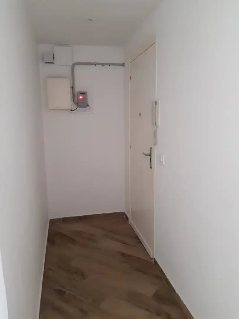 Piso de alquiler en Sant Joan
