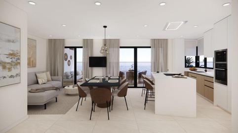 Foto 4 de Apartamento en venta en Calle Alcala Galiano, 1, Moncófar Playa, Moncofa